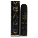 Cuba Night by FragluxeEau De Parfum Spray 3.3 ozWomen(cologne, perfume, fragrance)