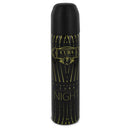Cuba Night by FragluxeEau De Parfum Spray (unboxed) 3.3 ozWomen(cologne, perfume, fragrance)
