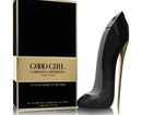 Cuba Night by FragluxeEau De Parfum Spray (unboxed) 3.3 ozWomen(cologne, perfume, fragrance)