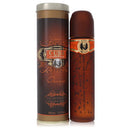 Cuba Orange by FragluxeEau De Toilette Spray 3.4 ozMen(cologne, perfume, fragrance)
