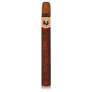 Cuba Orange by FragluxeEau De Toilette Spray (unboxed) 1.15 ozMen(cologne, perfume, fragrance)
