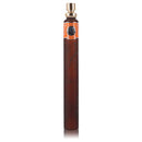 Cuba Orange by FragluxeEau De Toilette Spray (unboxed) 3.4 ozMen(cologne, perfume, fragrance)