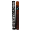 Cuba Prestige Black by FragluxeEau De Toilette Spray 1.17 ozMen(cologne, perfume, fragrance)