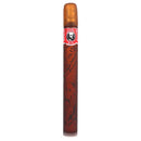 Cuba Red by FragluxeEau De Toilette Spray (unboxed) 1.15 ozMen(cologne, perfume, fragrance)