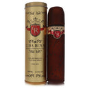 Cuba Royal by FragluxeEau De Toilette Spray 3.4 ozMen(cologne, perfume, fragrance)