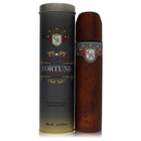Cuba Royal Fortune by CubaEau De Toilette Spray 3.3 ozMen(cologne, perfume, fragrance)