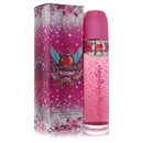 Cuba Strass Heartbreaker by FragluxeEau De Parfum Spray 3.4 ozWomen(cologne, perfume, fragrance)