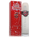Cuba Strass Zebra by FragluxeEau De Parfum Spray 3.4 ozWomen(cologne, perfume, fragrance)