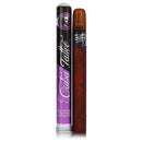 Cuba Tattoo by FragluxeEau De Parfum Spray 1.17 ozWomen(cologne, perfume, fragrance)