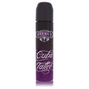 Cuba Tattoo by FragluxeEau De Parfum Spray (unboxed) 3.4 ozWomen(cologne, perfume, fragrance)