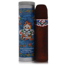Cuba Wild Heart by FragluxeEau De Toilette Spray 3.4 ozMen(cologne, perfume, fragrance)