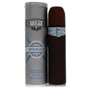 Cuba Winner by FragluxeEau De Toilette Spray 3.4 ozMen(cologne, perfume, fragrance)