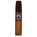 Cubano Bronze by CubanoEau De Toilette Spray (unboxed) 1 ozMen(cologne, perfume, fragrance)