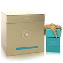 Cubia by Tiziana TerenziExtrait De Parfum Spray (Unisex) 3.38 ozUnisex(cologne, perfume, fragrance)