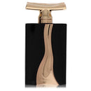 Cuir De Orientica by Al HaramainEau De Parfum Spray (Unboxed) 3 ozWomen(cologne, perfume, fragrance)