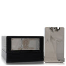 Cuir D'encens by Alyson OldoiniEau De Parfum Spray 3.3 ozMen(cologne, perfume, fragrance)