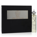 Cuir D'encens by Alyson OldoiniEau De Parfum Spray Refill 1.4 ozMen(cologne, perfume, fragrance)