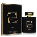 Cuir Imperial by RiiffsEau De Parfum Spray 3.4 ozWomen(cologne, perfume, fragrance)