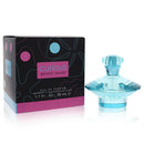 Curious by Britney SpearsEau De Parfum Spray 1.7 ozWomen(cologne, perfume, fragrance)