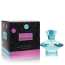 Curious by Britney SpearsEau De Parfum Spray 1 ozWomen(cologne, perfume, fragrance)