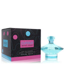 Curious by Britney SpearsEau De Parfum Spray 3.3 ozWomen(cologne, perfume, fragrance)