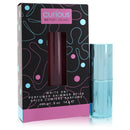 Curious by Britney SpearsShimmer Stick 0.5 ozWomen(cologne, perfume, fragrance)