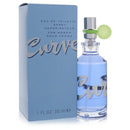 Curve by Liz ClaiborneEau De Toilette Spray 1 ozWomen(cologne, perfume, fragrance)