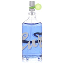 Curve by Liz ClaiborneEau De Toilette Spray (Tester) 3.4 ozWomen(cologne, perfume, fragrance)