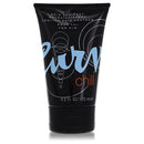 Curve Chill by Liz ClaiborneAfter Shave Soother 4.2 ozMen(cologne, perfume, fragrance)
