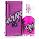 Curve Crush by Liz ClaiborneEau De Toilette Spray 1.6 ozWomen(cologne, perfume, fragrance)