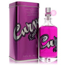 Curve Crush by Liz ClaiborneEau De Toilette Spray 3.4 ozWomen(cologne, perfume, fragrance)