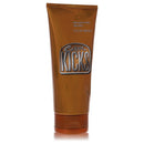 Curve Kicks by Liz ClaiborneBody Lotion 6.7 ozWomen(cologne, perfume, fragrance)