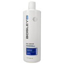 Bos Revive Nourishing Shampoo Non Color-Treated Hair