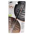 TruNaked Waterproof Eyeliner Duo -