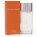 Happy by Clinique Eau De Parfum Spray 3.4 oz.