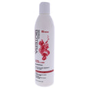 Volume and Care Shampoo by Idun Minerals for Unisex - 8.45 oz Shampoo