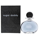 Sexual Sugar Daddy by Michel Germain for Men - 2.5 oz EDT Spray