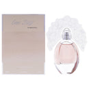 One Day in Provence by Reyane Tradition for Women - 3.3 oz EDP Spray