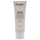 Dualsenses Color Repair and Radiance Balm by Goldwell for Unisex - 2.5 oz Balm