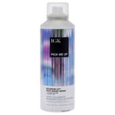 Pick Me Up Maximum Lift Root Spray by IGK for Unisex - 5 oz Hair Spray