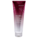 Colorful Anti Fade Conditioner by Joico for Unisex - 8.5 oz Conditioner