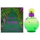 Jungle Fantasy by Britney Spears for Women - 3.3 oz EDT Spray