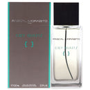 Grey Quartz by Pascal Morabito for Men - 3.3 oz EDT Spray