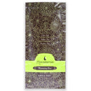 Moisturizing Rinse by Macadamia Oil for Unisex - 10 ml Conditioner