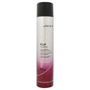 Flip Turn Volumizing Finishing Spray by Joico for Unisex - 9 oz Hair Spray