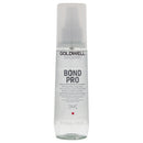 Dualsenses Bond Pro Repair and Structure Spray by Goldwell for Unisex - 5 oz Spray