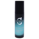 Catwalk Curls Rock Amplifier by TIGI for Unisex - 5.07 oz Cream