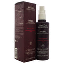 Invati Scalp Revitalizer by Aveda for Unisex - 5 oz Treatment