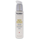 Dualsenses Rich Repair 6 Effects Serum by Goldwell for Unisex - 3.3 oz Serum