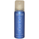 Beyond Shine by Aquage for Unisex - 2 oz Spray